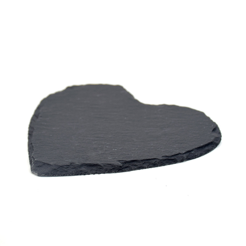 ʯ�廭��ҵ���������ʯ��̨����ǧ���Ұ�̨DIY�����羳UV��ӡ