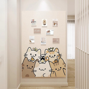 ë�ְ堝�N��Ƭ���湫�������Ƭ�b��챳���o�������Ɠp����