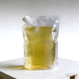 AAK��������ʳƷ���a����һ��FRITEX SUNʳ�ý���ʳ����