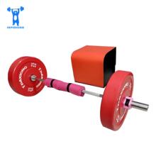 �W�U���Ƭ�Θ�������������θߏ��o��15kg-161kg��������������