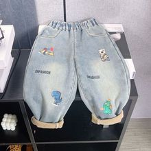 ͯŮͯӽqӺţѝ2025ﶬٴŮͯneѝһwLѝ