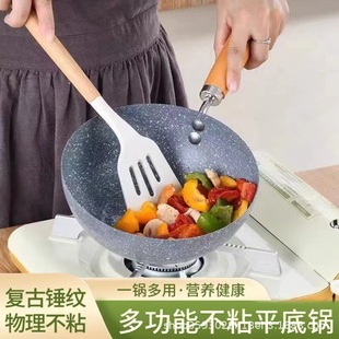�غ�մʯ�y�����ʽ�N�y������ʯ��մ�ţ�ż�嵰���ÏN��