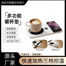 �羳��Ʒ�ĺ�һ���ܐa�ر��|�֙C�ֱ����C�o����늼ӟ�����YƷ