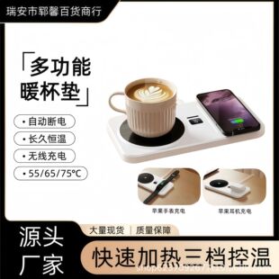 �羳��Ʒ�ĺ�һ���ܐa�ر��|�֙C�ֱ����C�o����늼ӟ�����YƷ