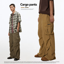 ��ֲ��˲��� ��ʽ����ɡ������ϴˮ�ٸ�΢��Cargo�ڴ���װ����