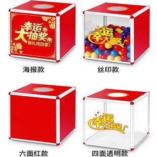 ����͸����麞���̖��u̖�������ӵ���ƹ������