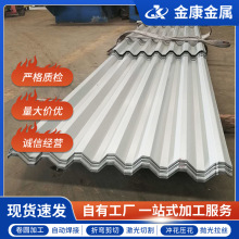 304���P������316l���˰���픲��P䓲����Ƭ�����߹��؇���