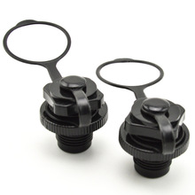 ��������PVC��ʿ�D�����⴬Ƥ��ͧ���������y���ˮ����ߚ���