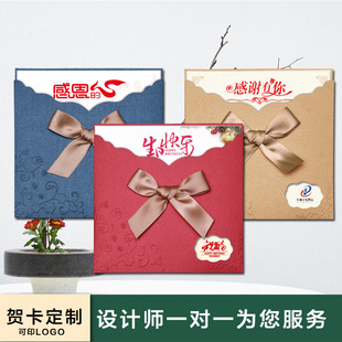 �ߙn�T�������R��ף�������� �ж����x�̎����R�����﹝�o�