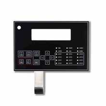 zӡpet  PVCİINĤ  y{ž