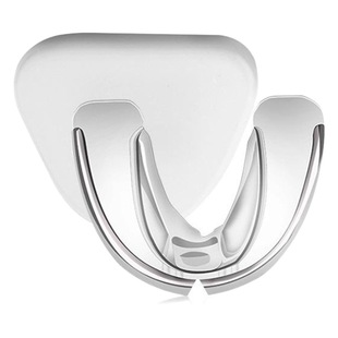 Tooth type to keep the world pack correction night anti-grinding movement braces stop snoring home protection teeth sleep