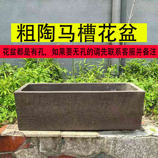 ��ɰ���ջ���1���L�ش��L�����R���辰���մɻ���ˮ�׻���Nֲ��