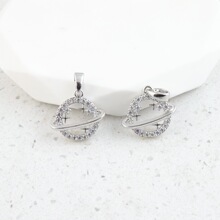 �r��ͨ���~΢��ЦĘ��������ֹ���헉��Ή����|�ƷŮ������