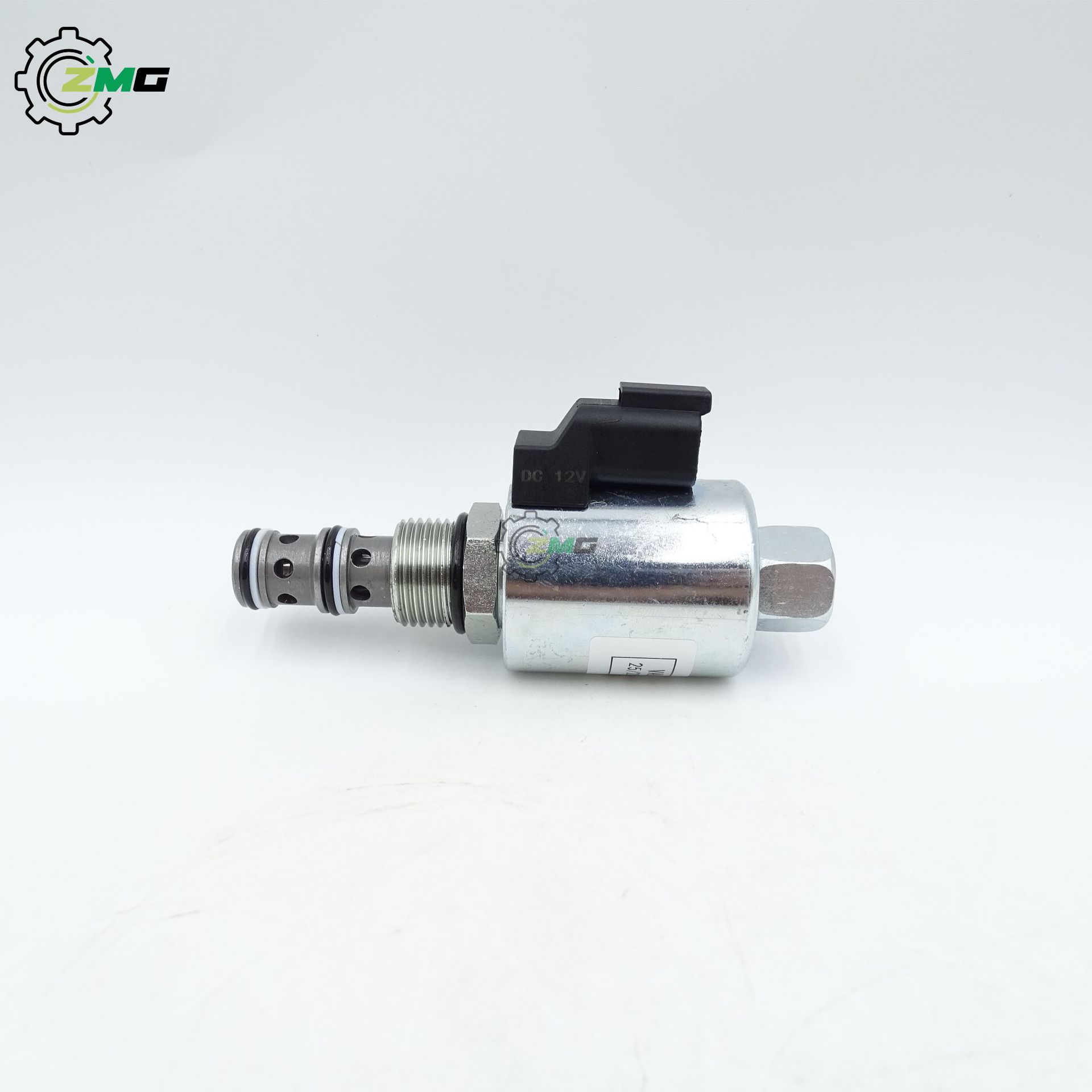 25/220992 25-220992 电磁阀挖掘机适用于 JCB反铲装载机 3CX 4CX