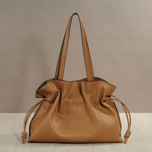 2026�¿��OӋ�߼������ذ�Ů��������Ƥͨ�ڰ����K�󸣴��μ��