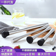 �Ӻ��P������ˮ�������N��֭�{�Ɠv����������ư���Ʒ����