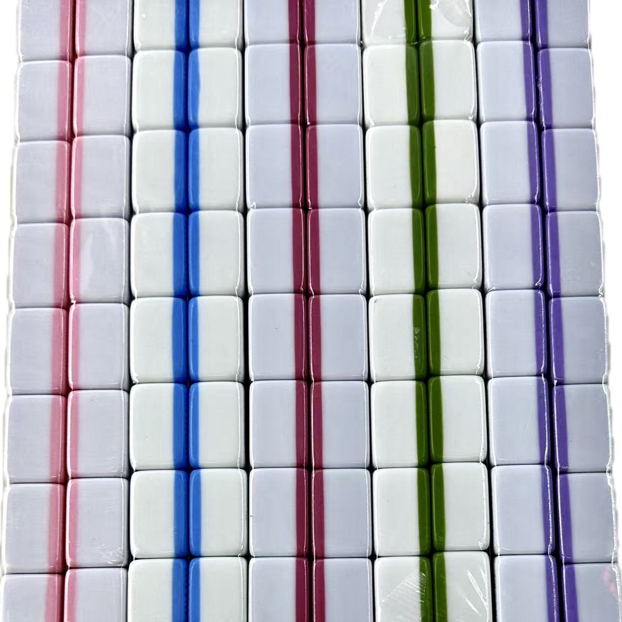 ƾųֱؼ۰ʹִ״㶷ţ齫32