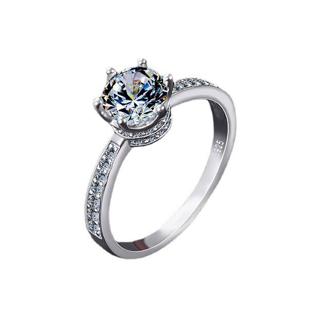 O1CN014UDlhM1Bs2jGej4oS_!!0-0-