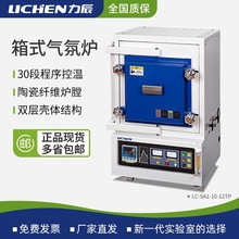 ������ʽ��ՠt���I��ՠt�ߜ��R���t����������t늼ӟ��ʽ�t