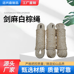 ��������K6MM�@�� ���Ä�������K �@ˇ�b����K��