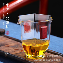 ��ʽ�ֹ������p�����ǹ�����������͟Უ���ֲ��������߲躣