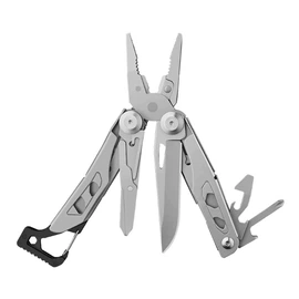 折刀;其他钳类工具;其他刀