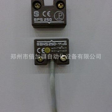 AZ16-ZVRK-M16施迈赛SCHMERSAL安全门开关现货