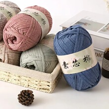 ���l����ƽ��ë���ֹ������h����������о��diy�⎧���F