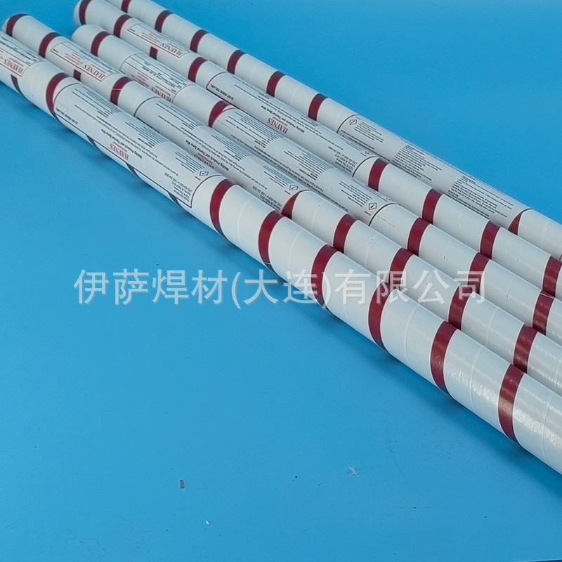 美国哈氏合金HAYNES 718镍合金焊丝ERNiFeCr-2镍合金焊丝