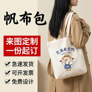 ���������ƏV��ӡlogo�޲������ӆ�ƙC���a���h���h��ُ�������