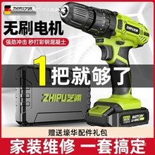 �S��֥�֟oˢ����������荳��ʽ�֘��늄��ݽz��늄��С