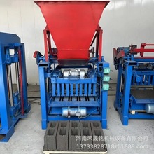 ƴuCɼ϶K͸ЧƴuҎuCO