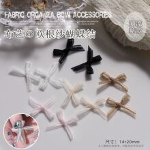 ���ךW���������Y���w��ˇ�W���ٽz��Ů�Lָ���b�С����ɚ����