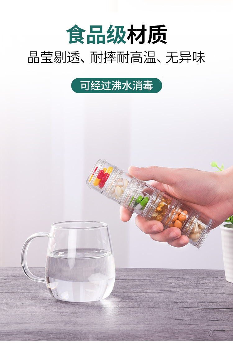 带盖连接随意装22222_03