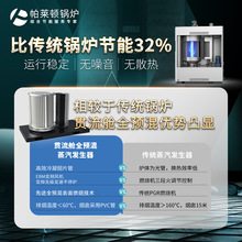 ���ꌏ����һ��ȼ�������l�����Ԅ�׃�l���I2����Ȼ��偠tE18