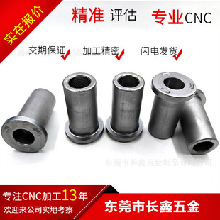 �S�Ҽӹ�������煺�A�׹� ��܇�����S�� �ǘ˺��ӈA�׹�