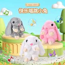 �羳늄����Ӛg������С�ÌW�fԒ�����������С���ӌ����������