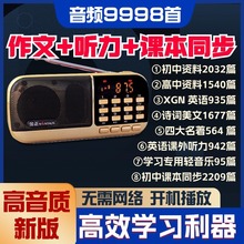 ���l �����ЌW�������������ęC�п��M�փ������ķ����Z��Ӣ�Z