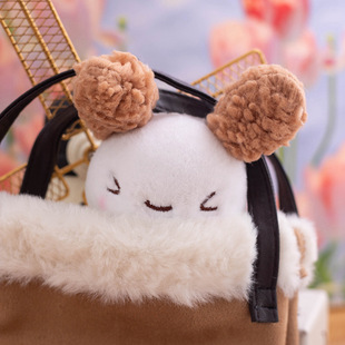 ins�W�t�ɐ۴���������ż�������ë�q����܇耳׿ے�����նY��