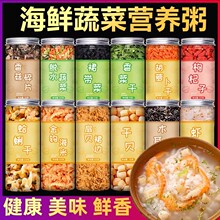 ���r����ϸ�؛��ؐ�r�ʃ�ͯ�I�B�������s�Z�߲���������ʳ�İ�