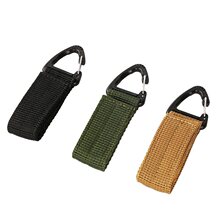 ħ�g�N��������۷��G�๦������������������MOLLE������ǒ��h