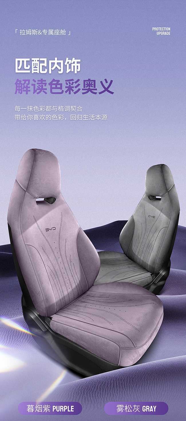25 Byd Dolphin Special Seat Cover Rams Perforated Breathable Seat Cushion Universal for All Seasons Car Seat Cover