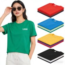 �羳240�˸�Ʒ�|�O�����޶���T�����ƈF���H�Ӱ����������D����