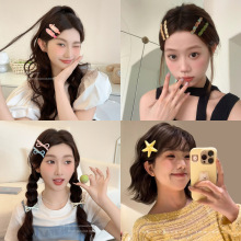 ���칫�����y����Ains�o�۰l�������Abb�A�߼��ж�Ͱ���ͯ�l�A