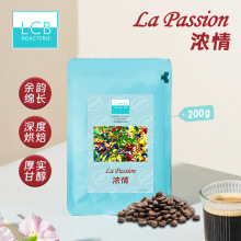 LCB La Passion 決ȶ֛_C_Ⱥ決퍾dL