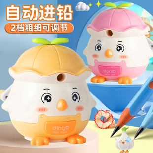 ����8228���B���P�CС�W�����֌����D�P�����{�ּ����P�������U