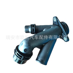 HJ32-8A512-BC    �m���·������ˮ��