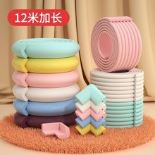 �냺ͯ��ײ�l�ǼӺ�ӌ�����߅�ǌ����������o�l���N�z�׃��@l��