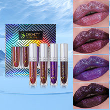 SHCOETY4֧�bƫ�ⴽ�����b���W�־�����ɫ�Ųʴ�����⼚�W����