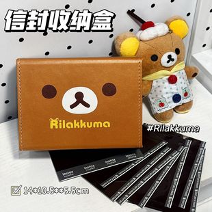 �p���ܷ��w�ռ{�����������_����С�����ֵС����y�ռ{��������